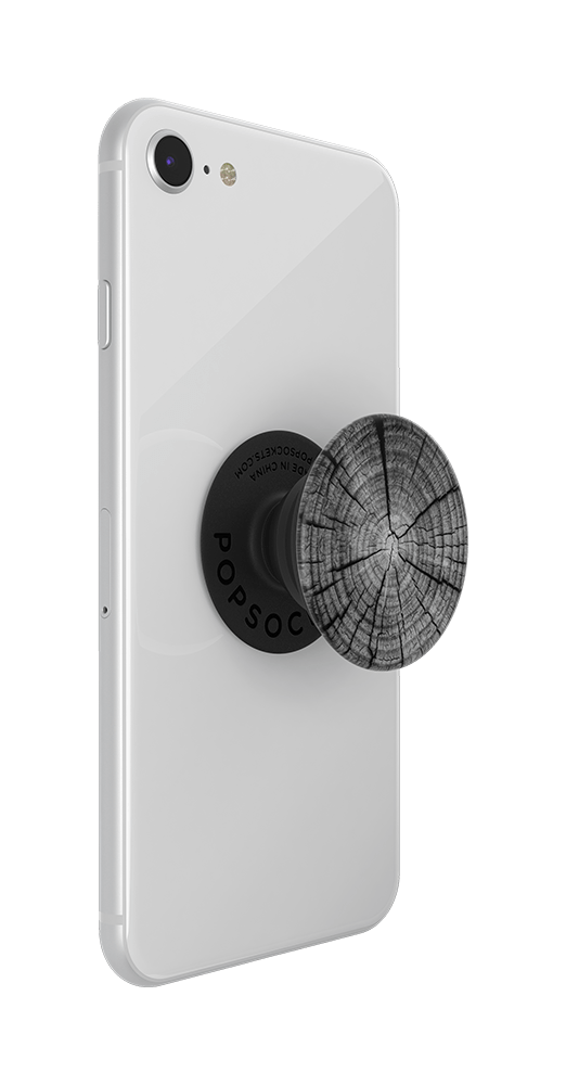 popsockets popgrip 2 out of the woods