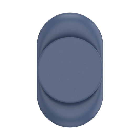 popsockets Pocketable Blue