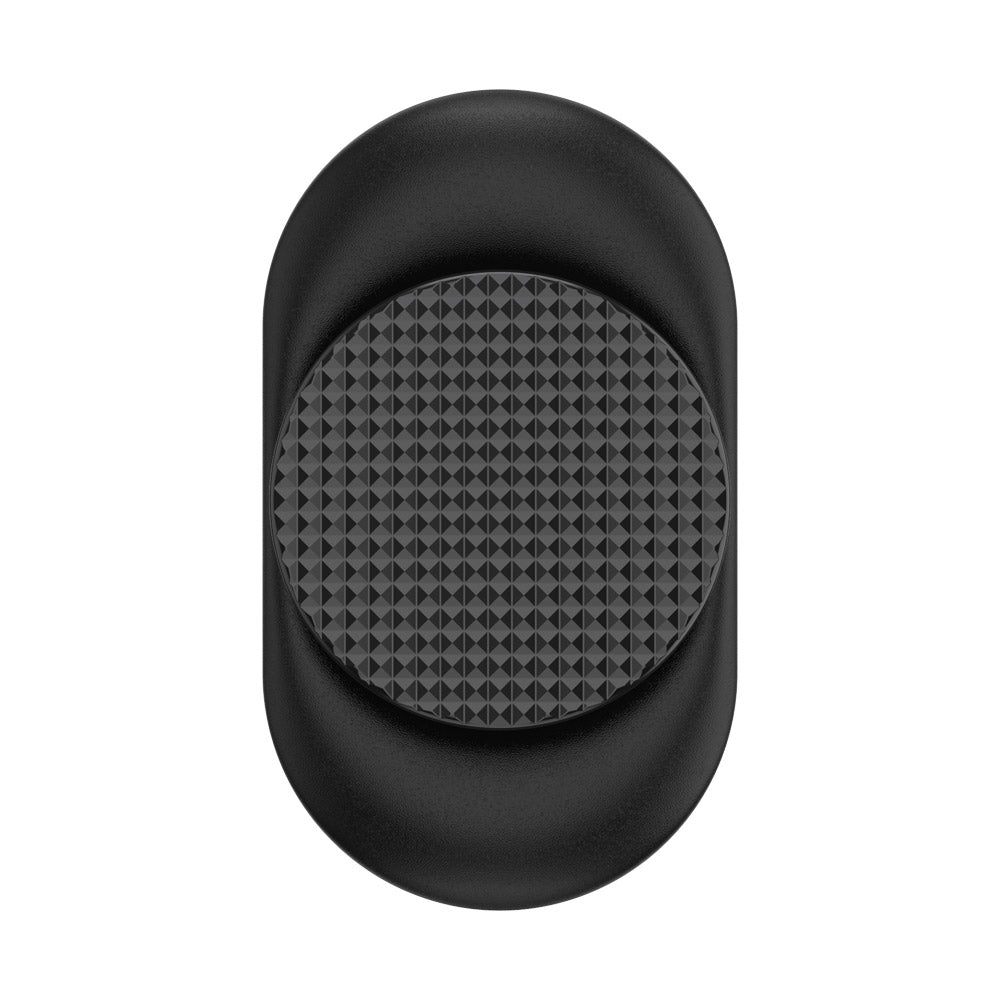 popsockets Pocketable Black