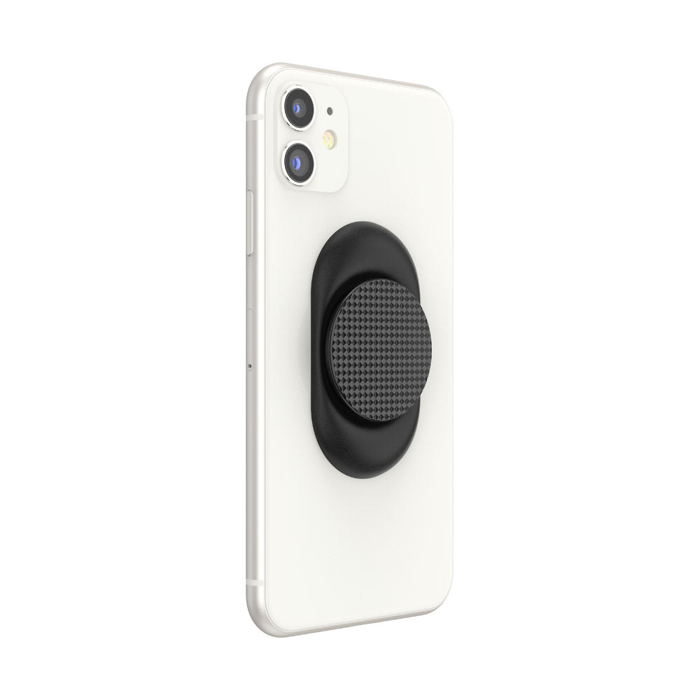 popsockets Pocketable Black