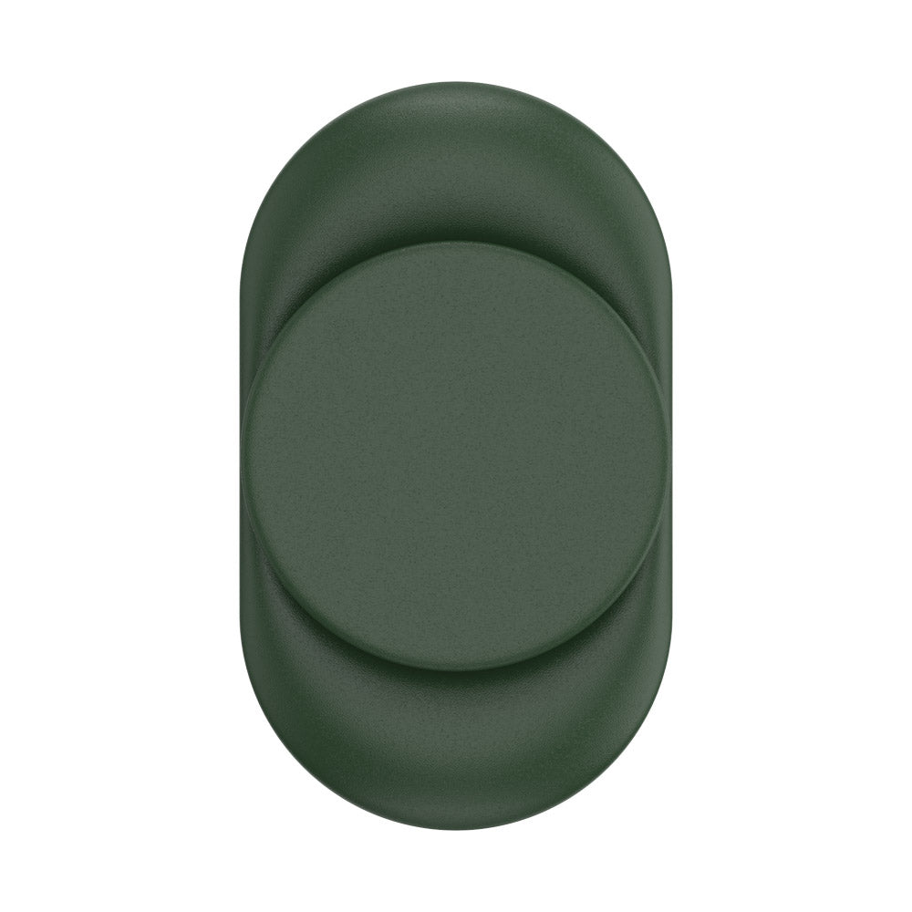 popsockets popgrip Pocketable Green