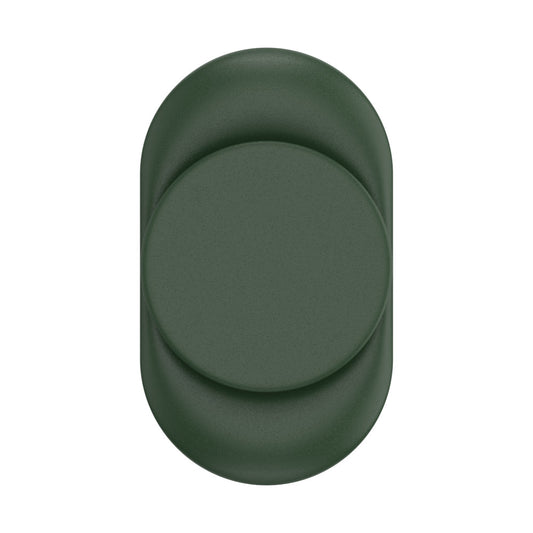 popsockets Pocketable Green