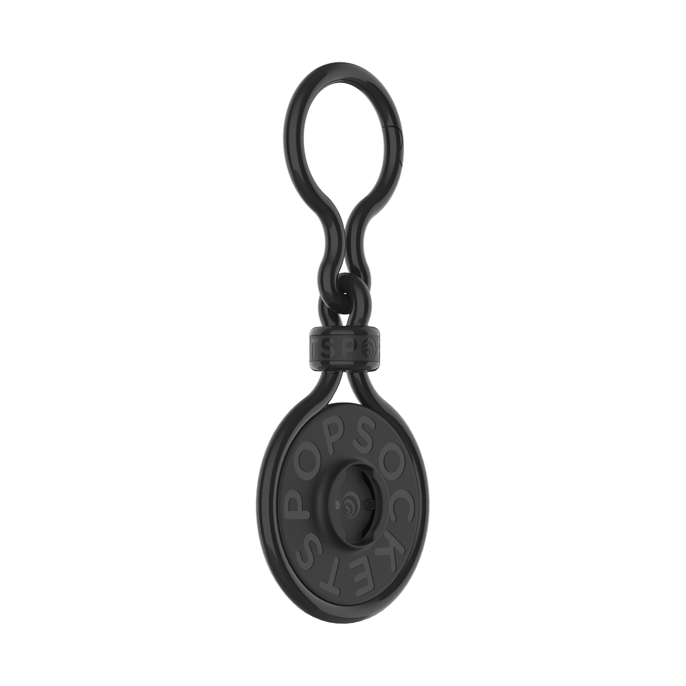 PopSockets PopChain