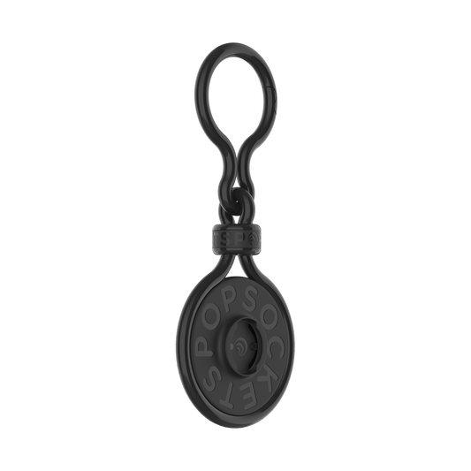 PopSockets PopChain