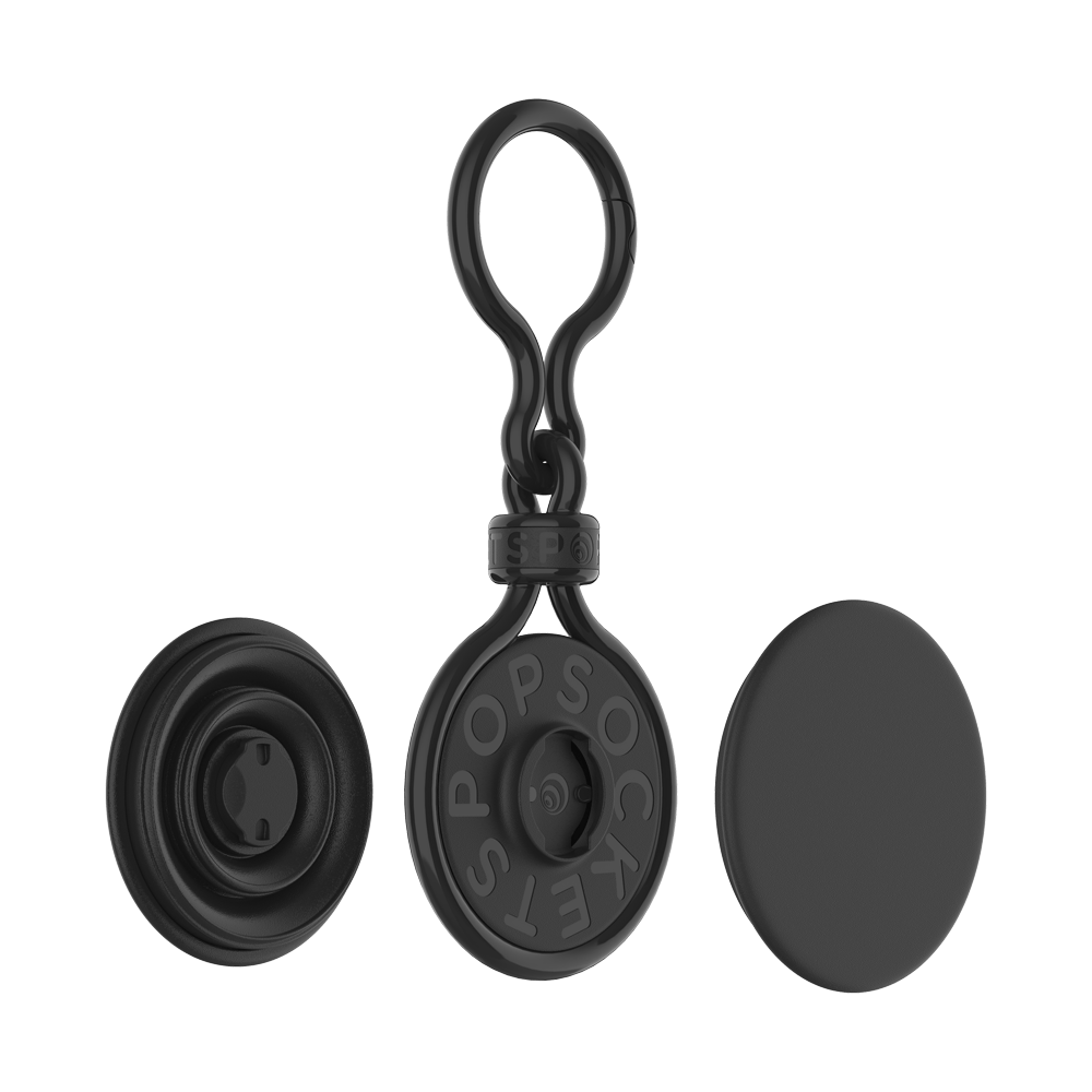 PopSockets PopChain