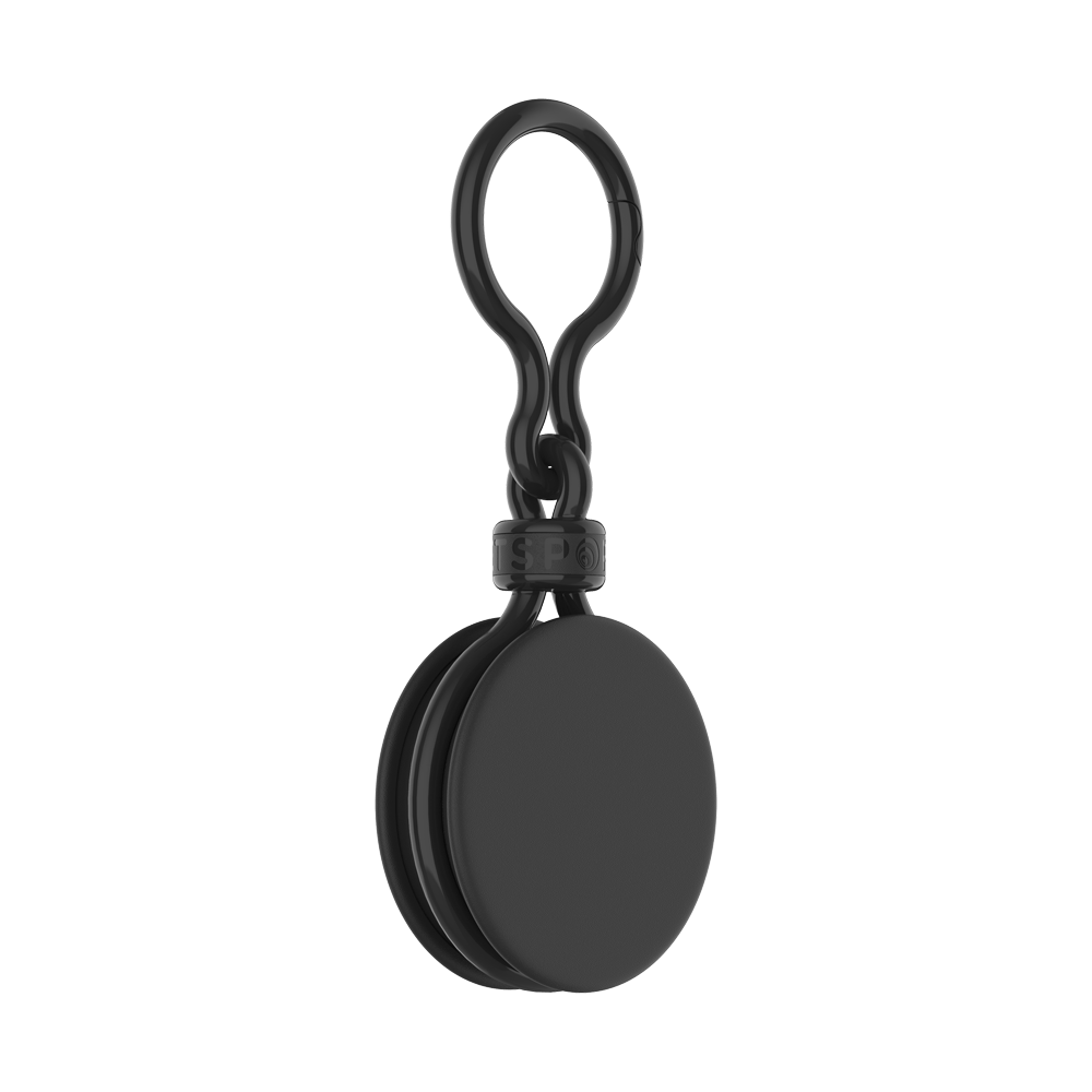 PopSockets PopChain