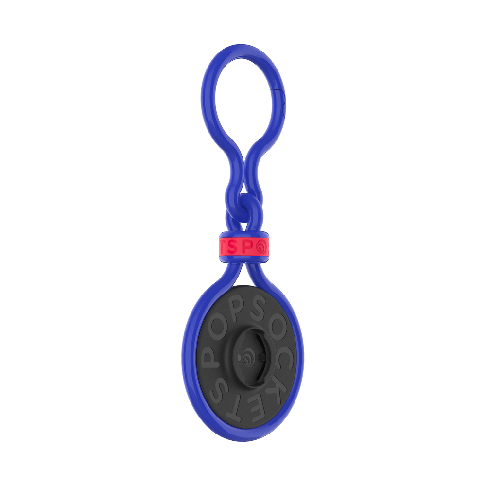 PopSockets PopChain