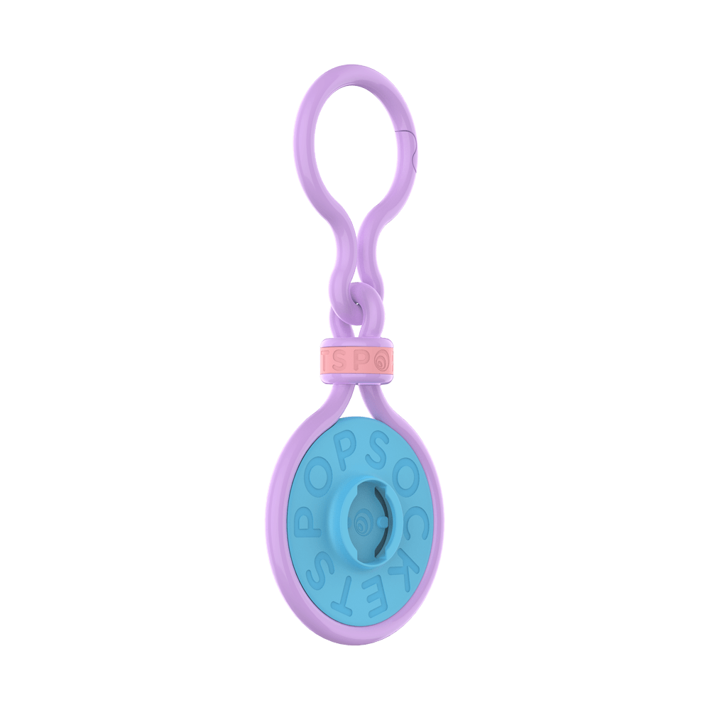 PopSockets PopChain