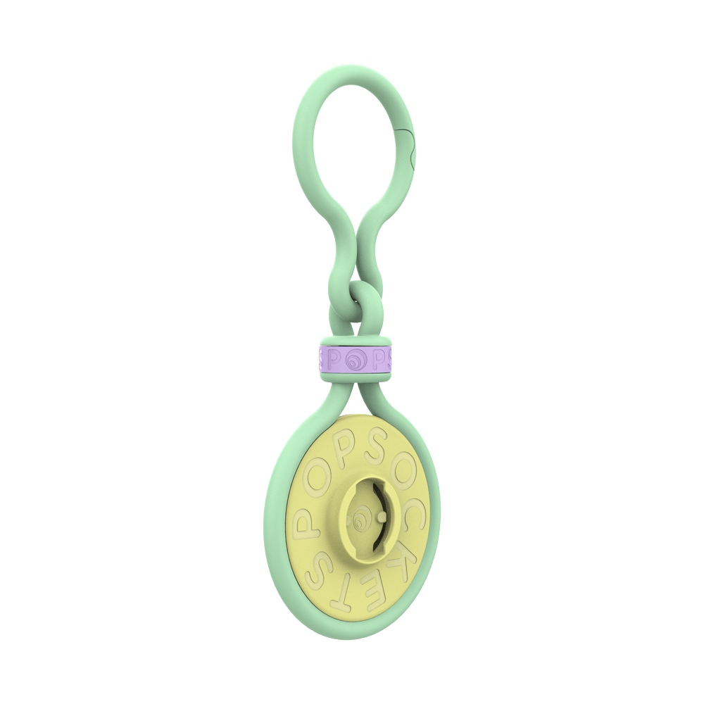 PopSockets PopChain