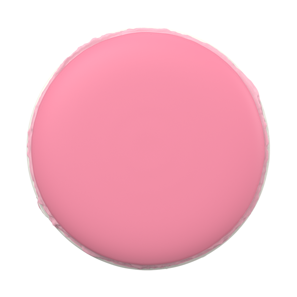 popsockets popgrip 2 premium Popouts-Strby Macaron