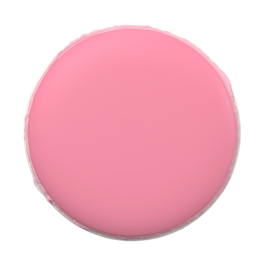 popsockets popgrip 2 premium Popouts-Strby Macaron