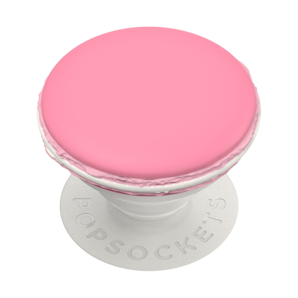 popsockets popgrip 2 premium Popouts-Strby Macaron