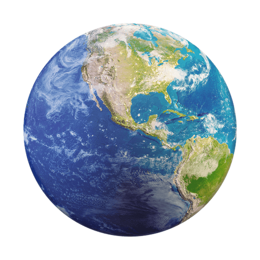 popsockets popgrip 2 put a spin on it