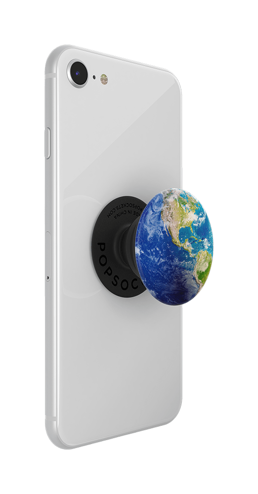 popsockets popgrip 2 put a spin on it