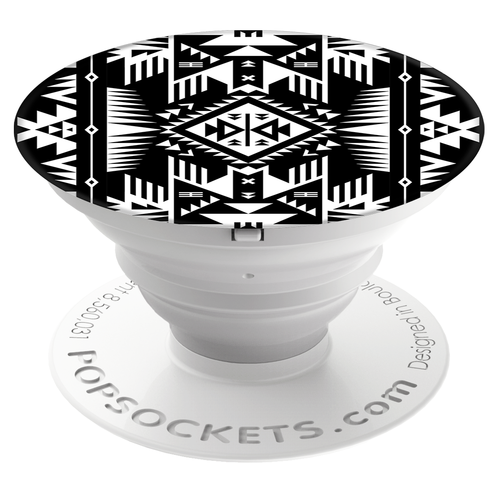 popsockets popgrip 1 Quetzalcoatl