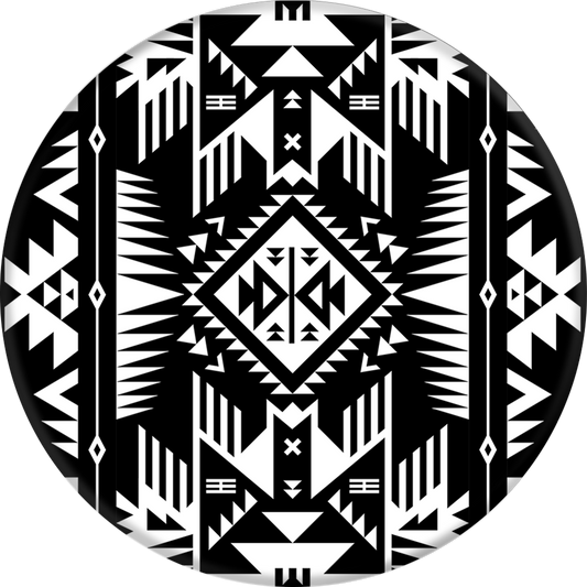 popsockets popgrip 1 Quetzalcoatl