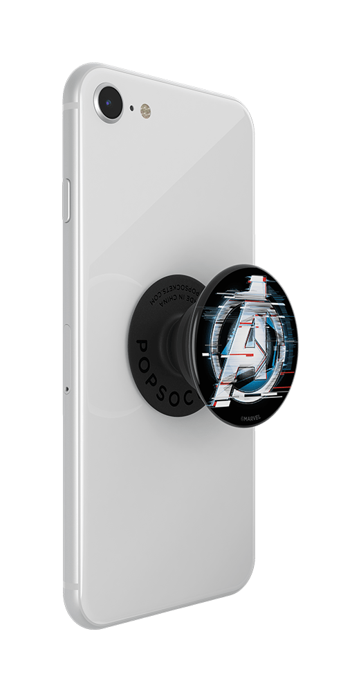 popsockets popgrip 2 licenciado avengers