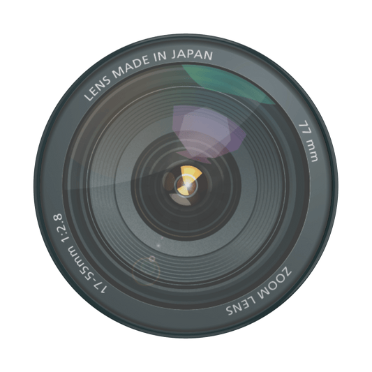 popsockets popgrip 2 Shutter