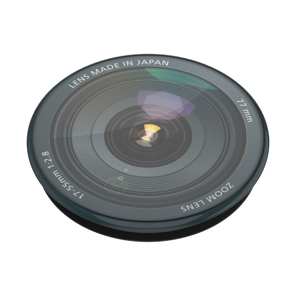 popsockets popgrip 2 Shutter