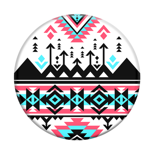 popsockets popgrip 1 Sky Cake
