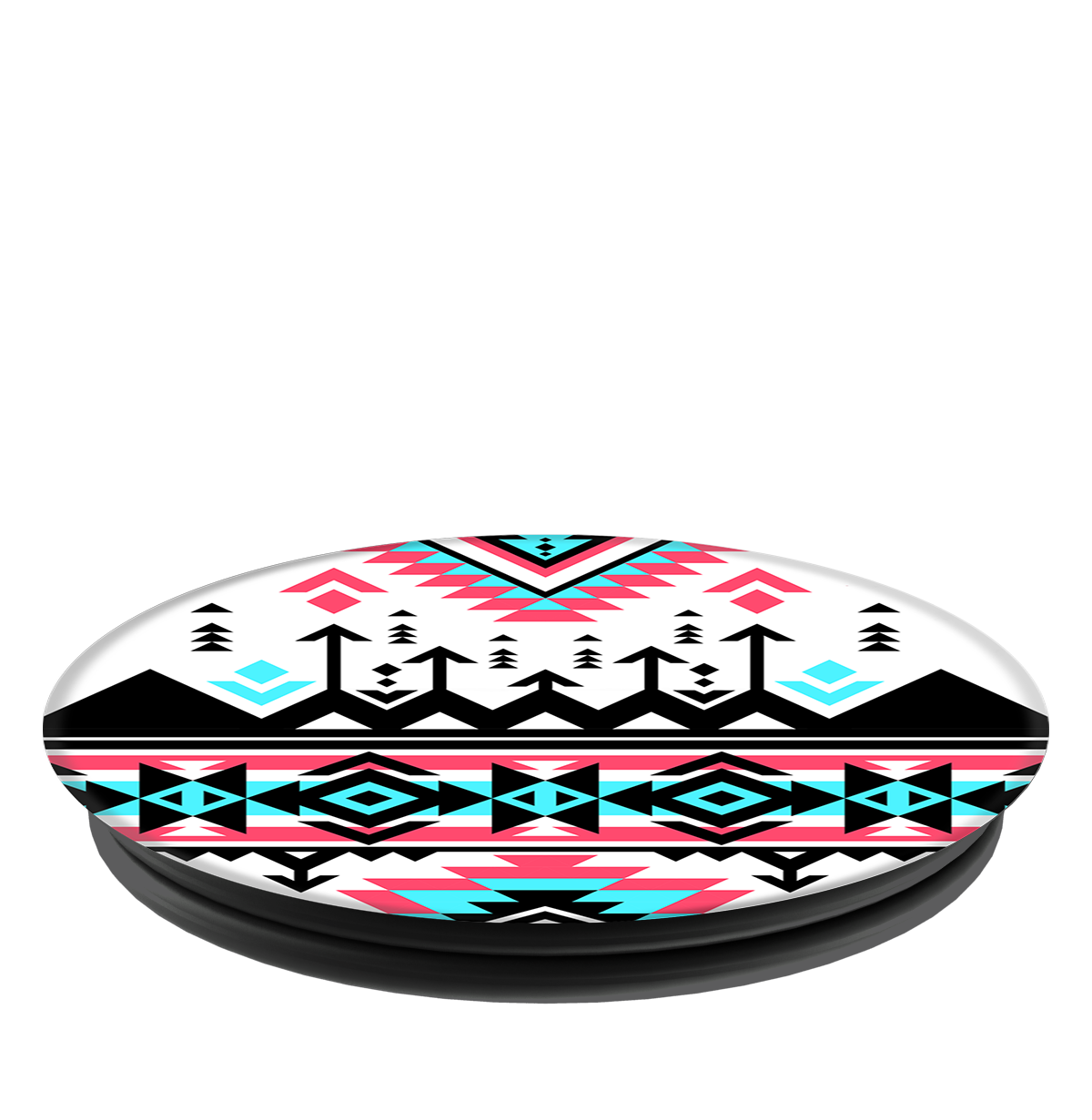 popsockets popgrip 1 Sky Cake