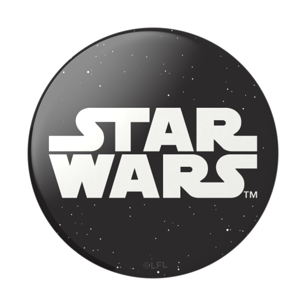 popsockets popgrip 2 licenciado star wars