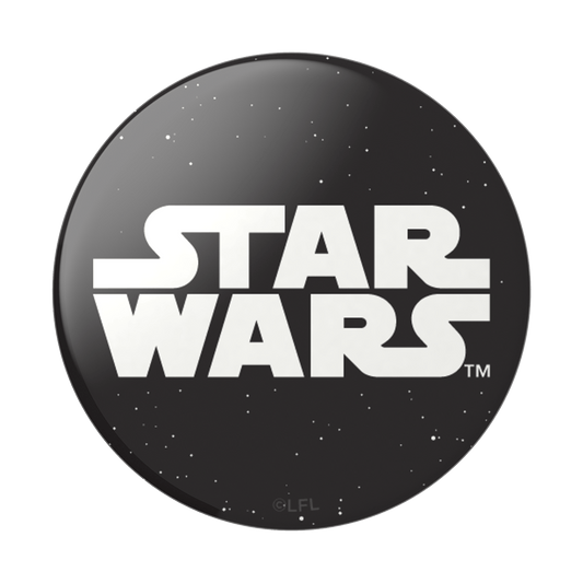 popsockets popgrip 2 licenciado star wars