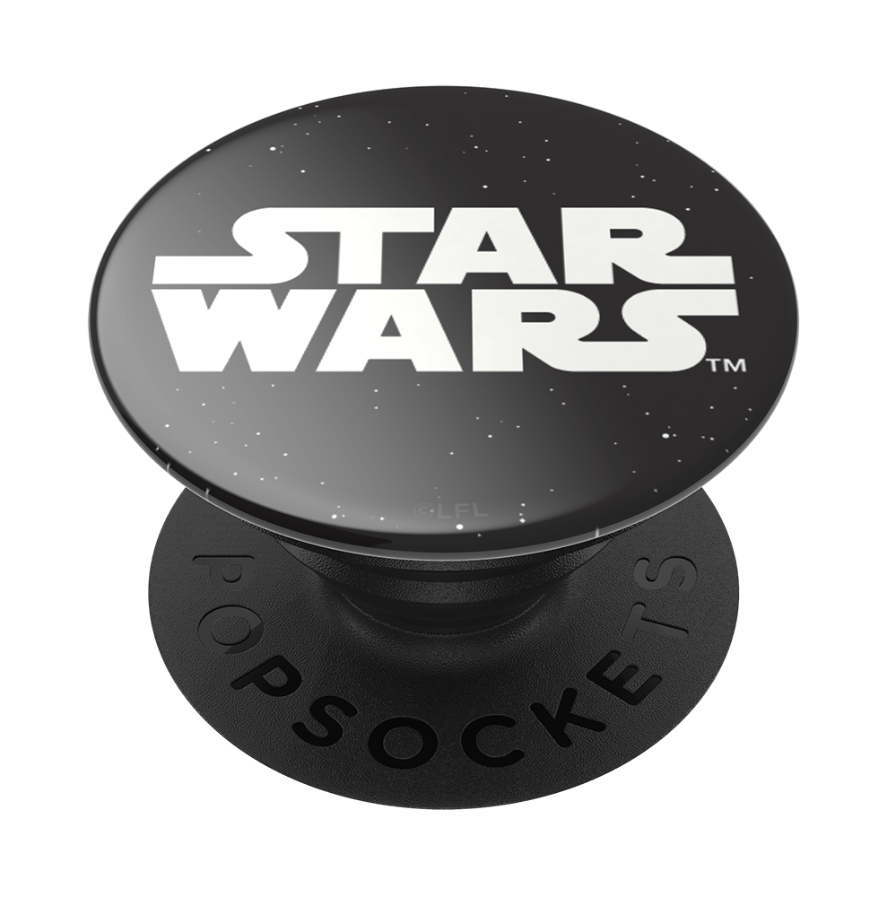 popsockets popgrip 2 licenciado star wars