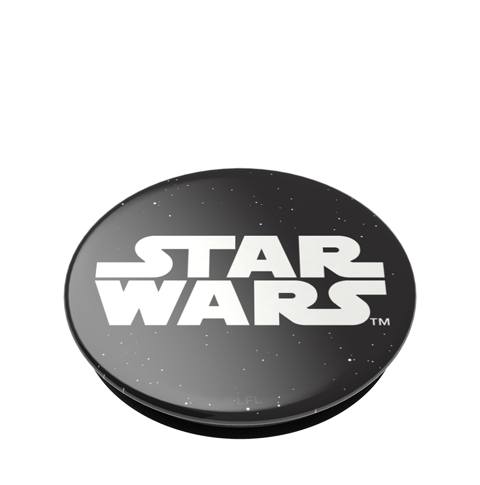 popsockets popgrip 2 licenciado star wars