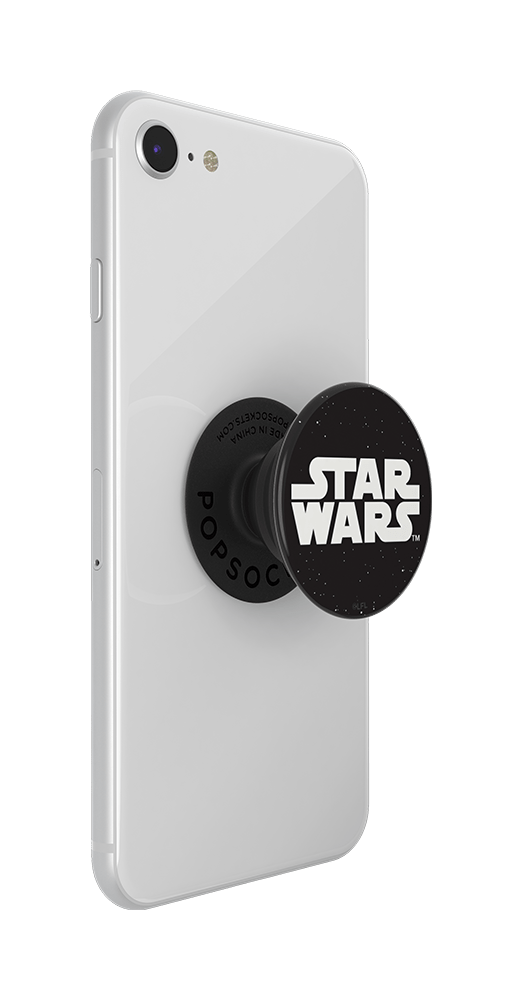 popsockets popgrip 2 licenciado star wars