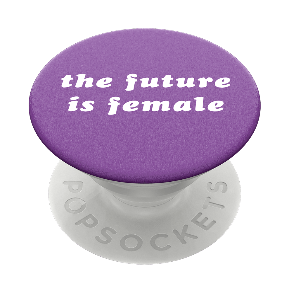 popsockets popgrip 1 TFIF