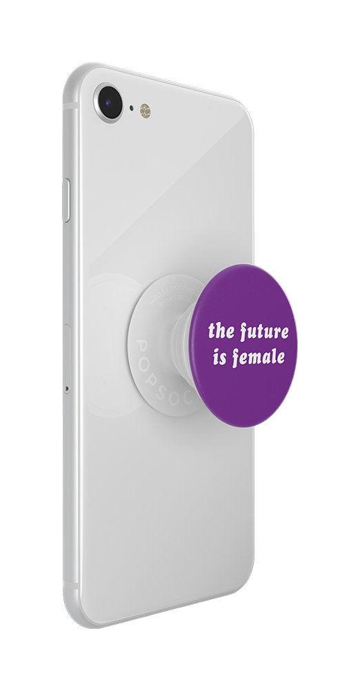 popsockets popgrip 1 TFIF