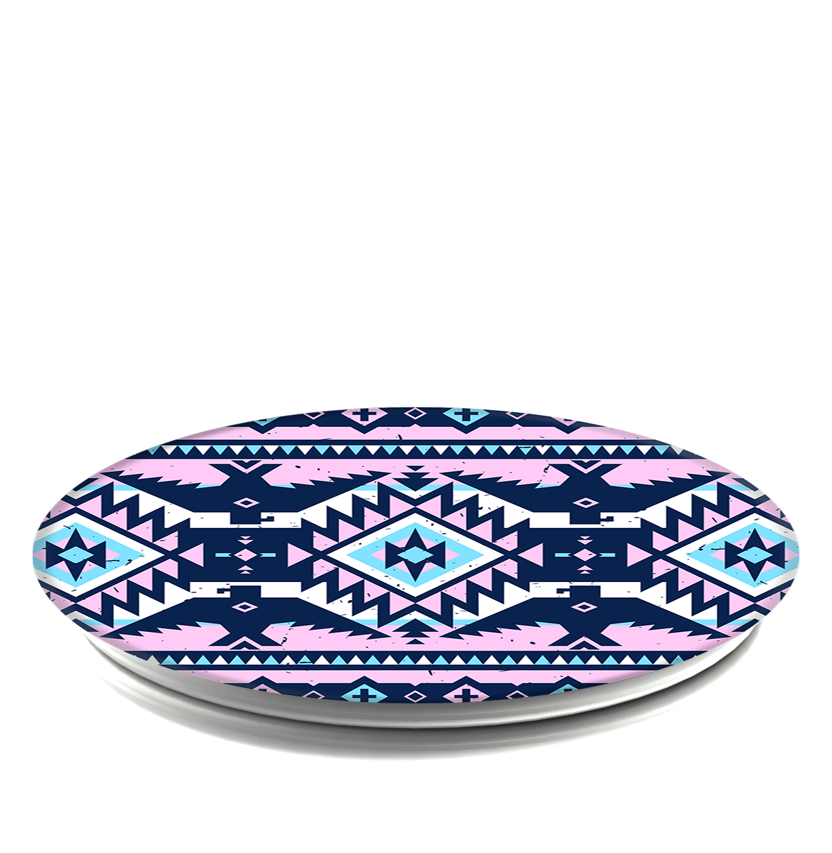 popsockets popgrip 1 Thunderbird