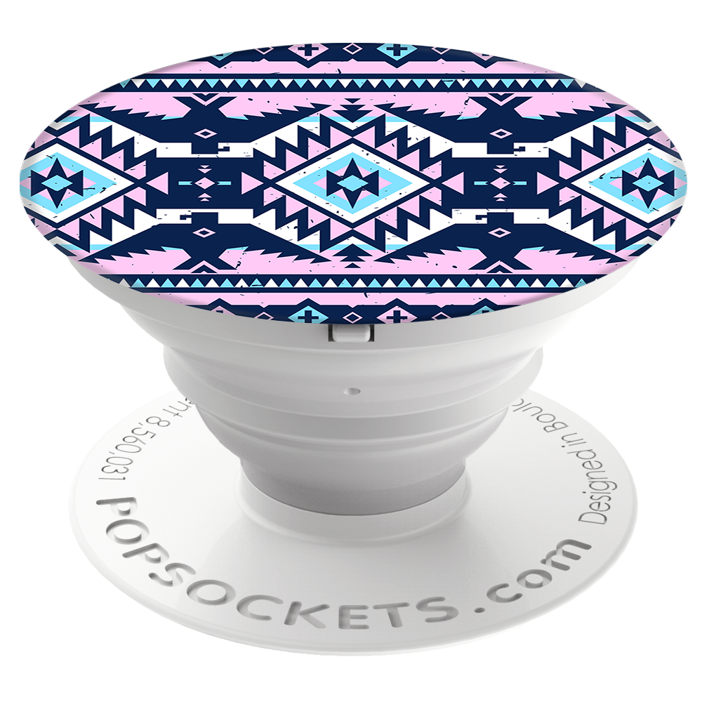 popsockets popgrip 1 Thunderbird