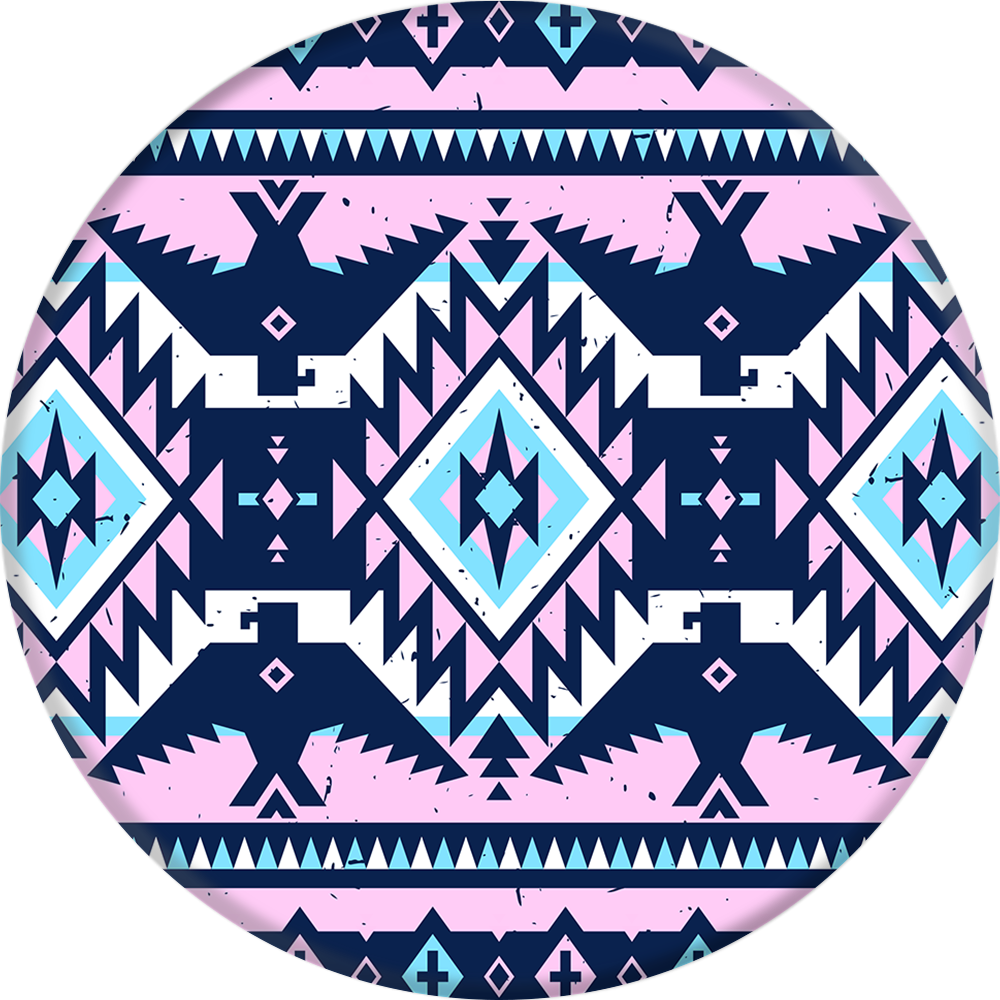 popsockets popgrip 1 Thunderbird