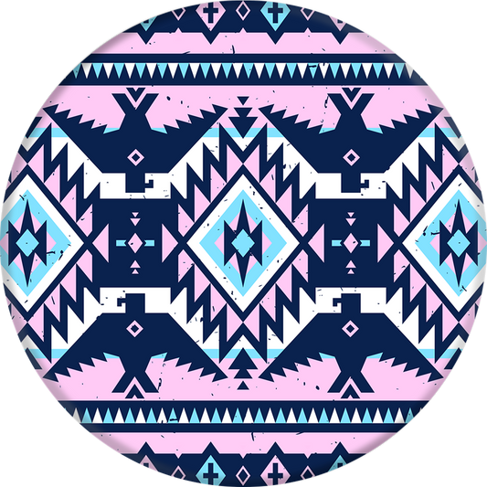 popsockets popgrip 1 Thunderbird