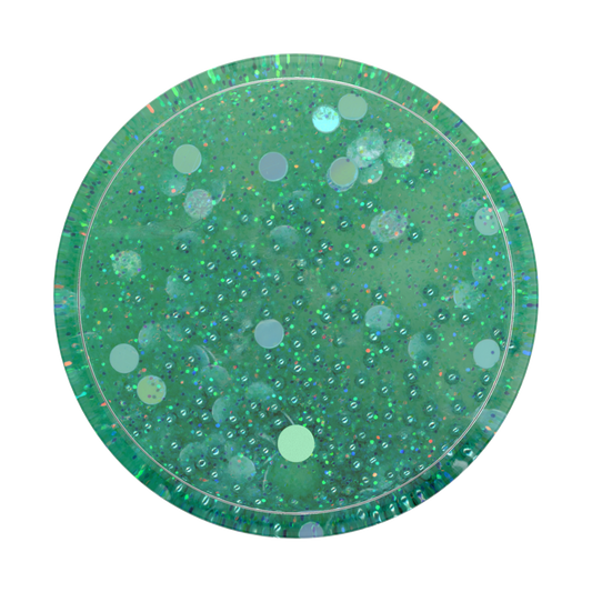 popsockets popgrip 2 deluxe Tidepool Ultra Mint