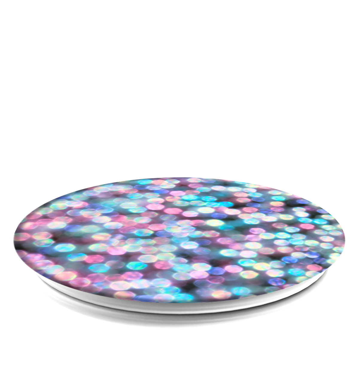 popsockets popgrip 1 Tiffany Snow