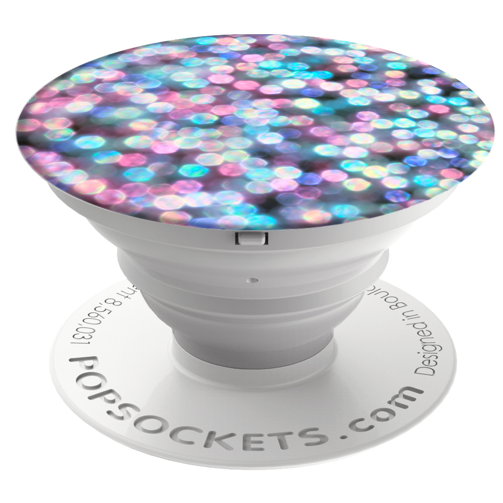 popsockets popgrip 1 Tiffany Snow