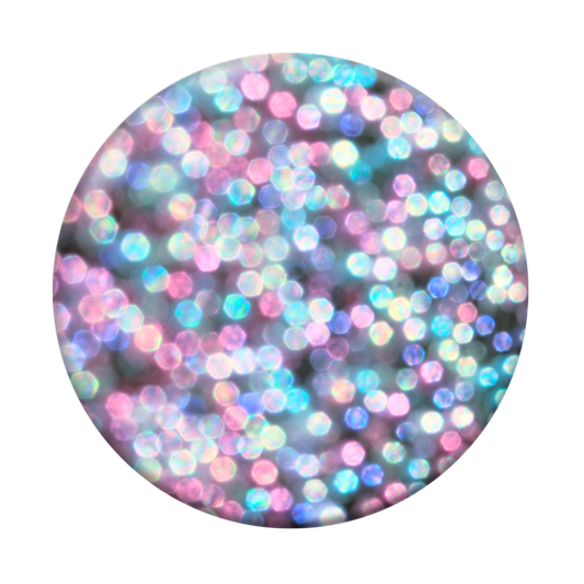 popsockets popgrip 1 Tiffany Snow