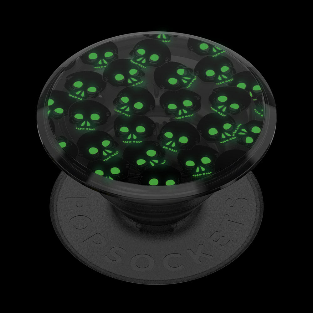 popsockets popgrip 2 Skull Yeah