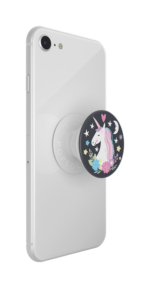 popsockets popgrip 1 Unicorn Dreams