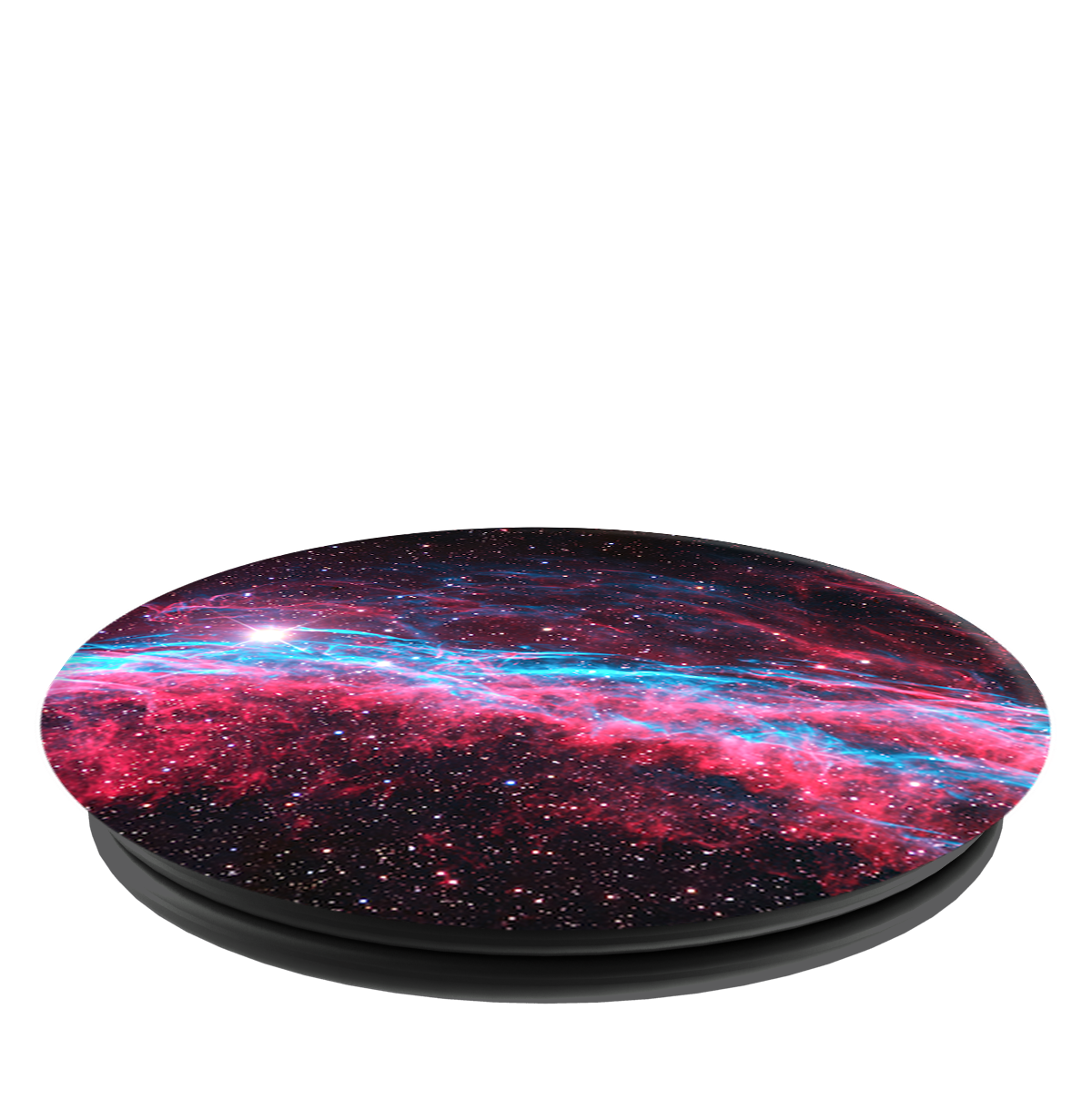 popsockets popgrip 1 Veil Nebula