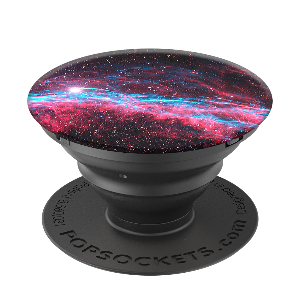 popsockets popgrip 1 Veil Nebula