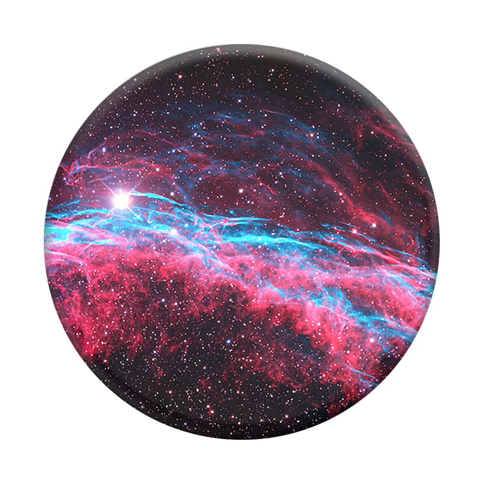 popsockets popgrip 1 Veil Nebula