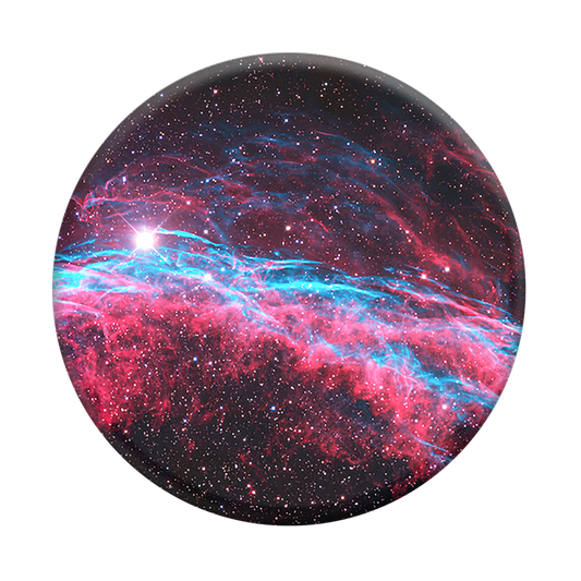 popsockets popgrip 1 Veil Nebula