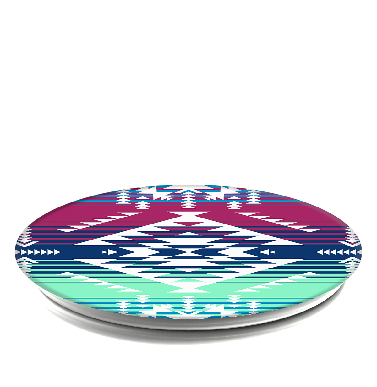 popsockets popgrip 1 Vista