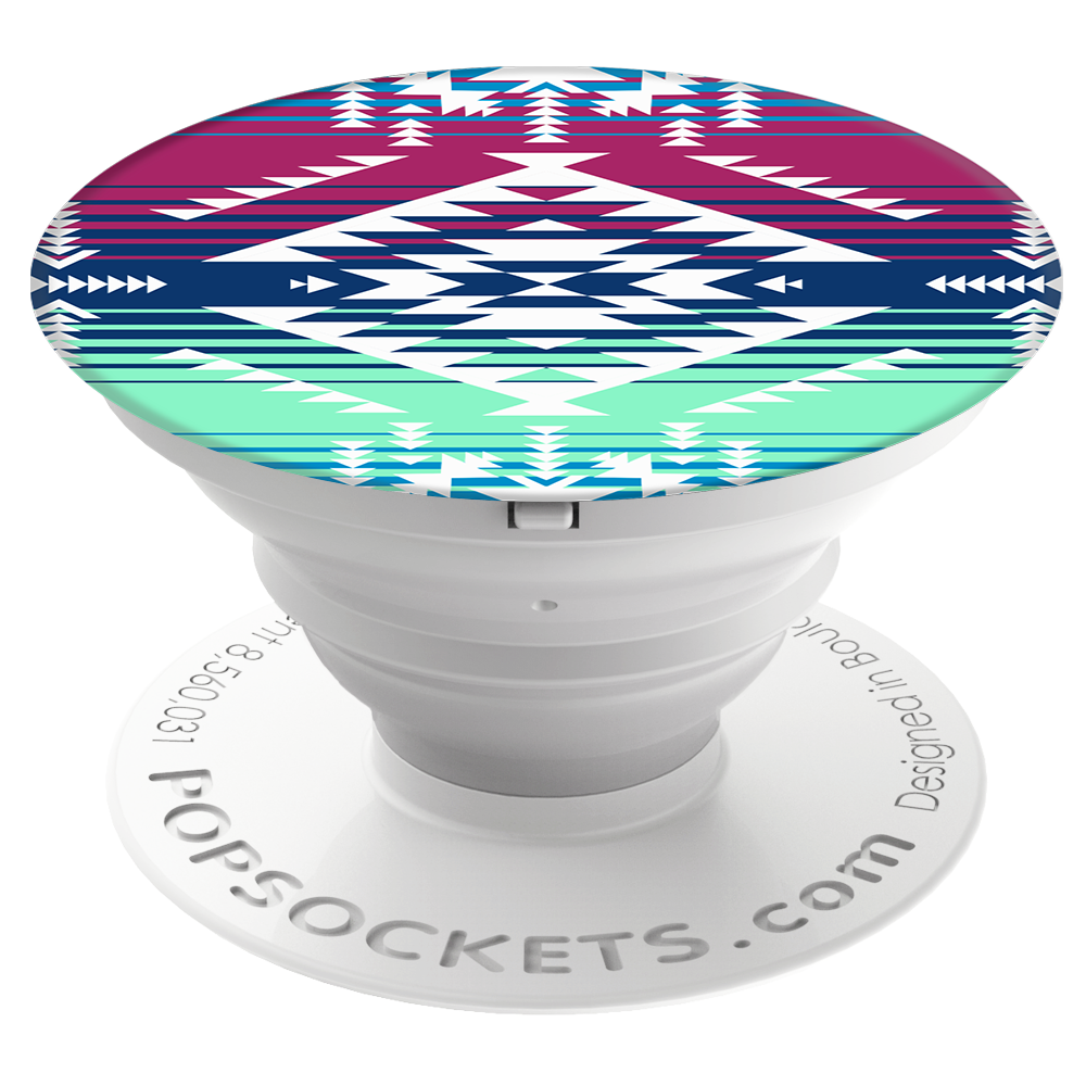 popsockets popgrip 1 Vista