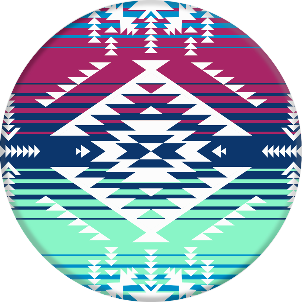 popsockets popgrip 1 Vista