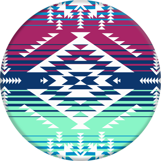 popsockets popgrip 1 Vista
